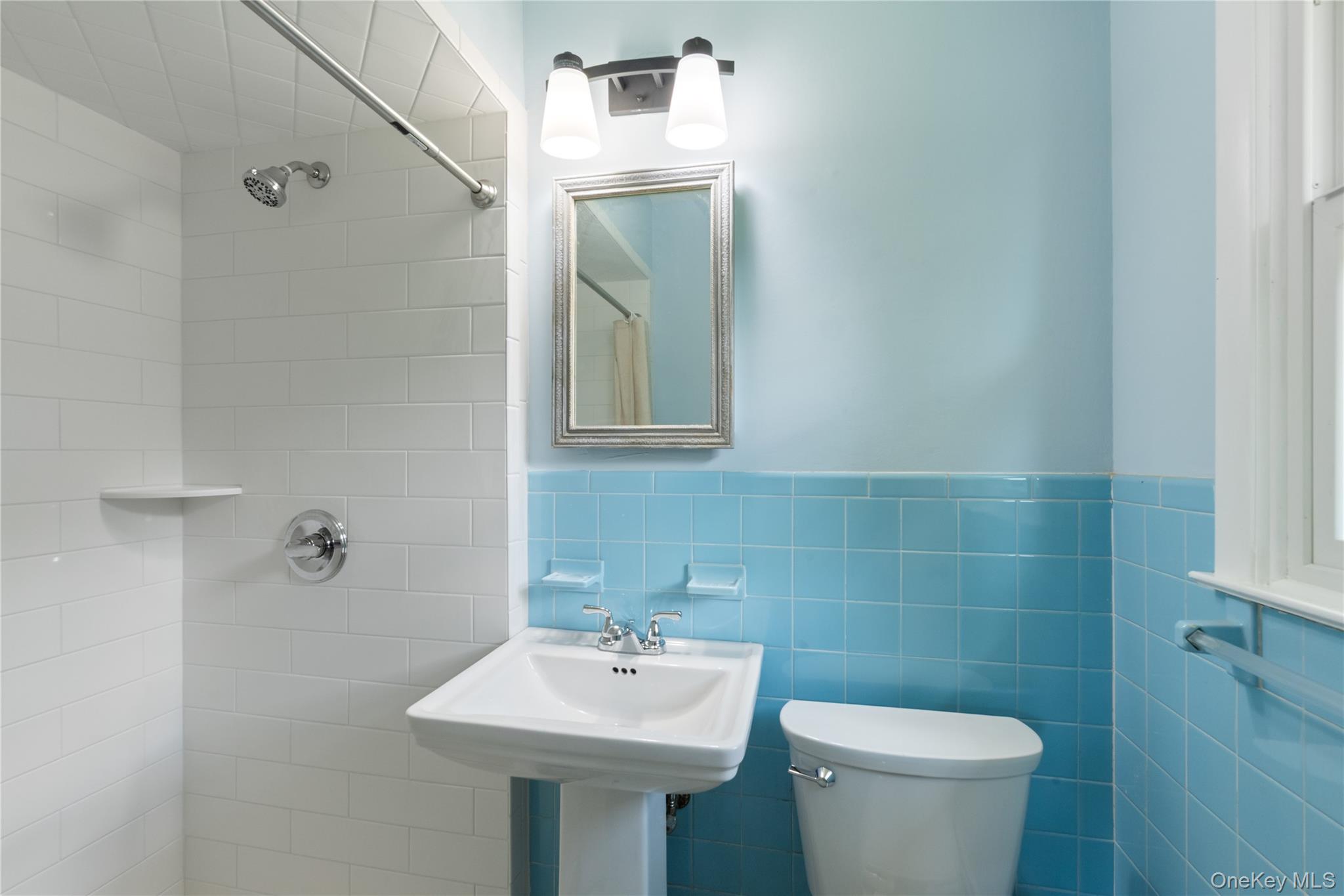11 Alpert Drive Property Photo 37