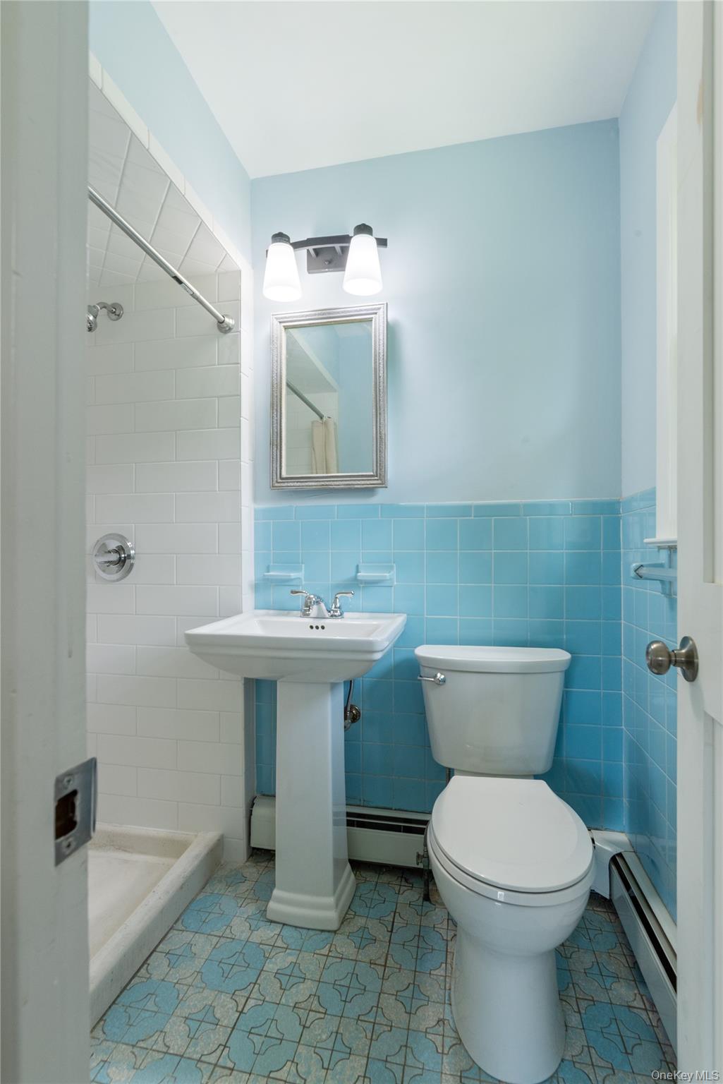 11 Alpert Drive Property Photo 38