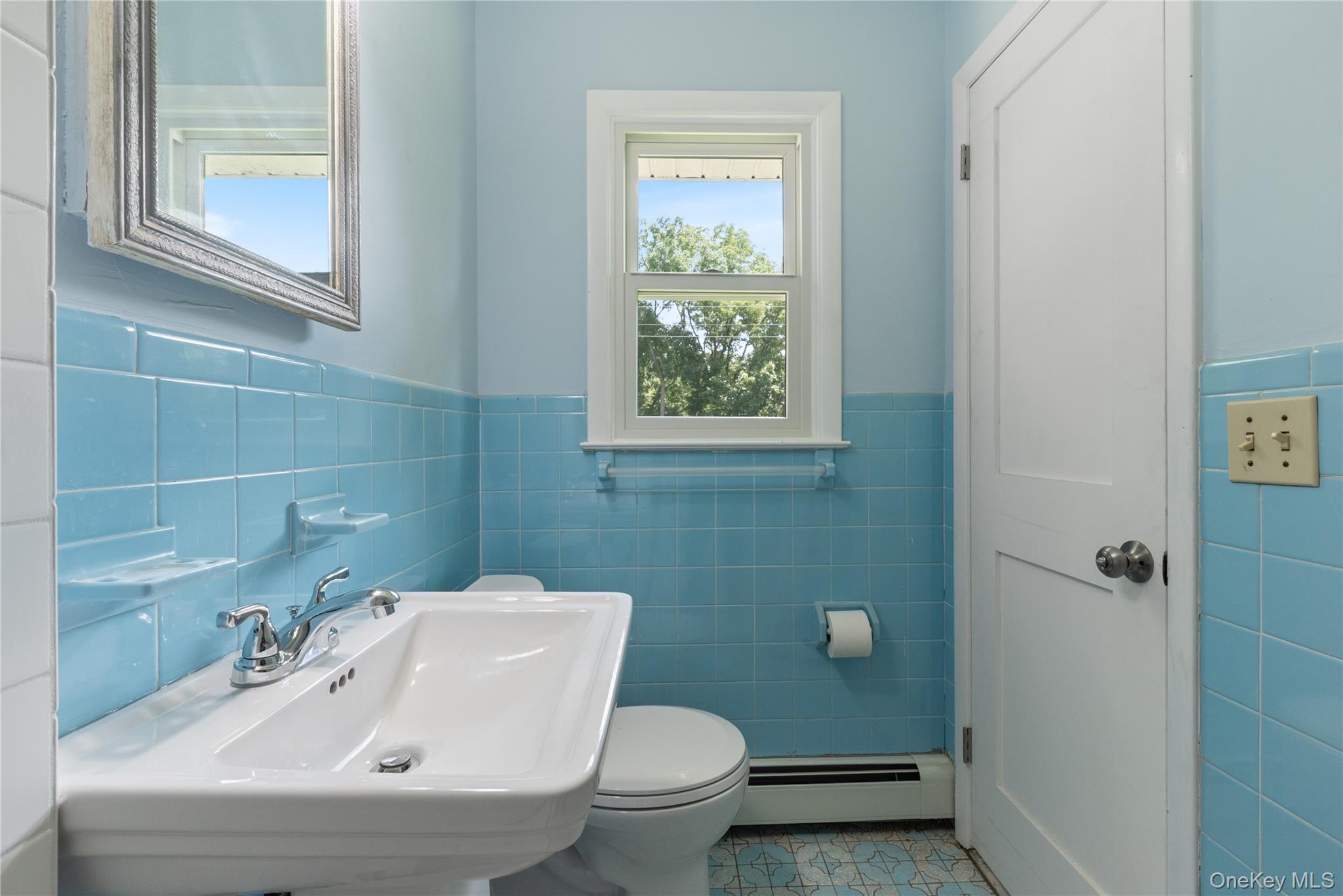 11 Alpert Drive Property Photo 39