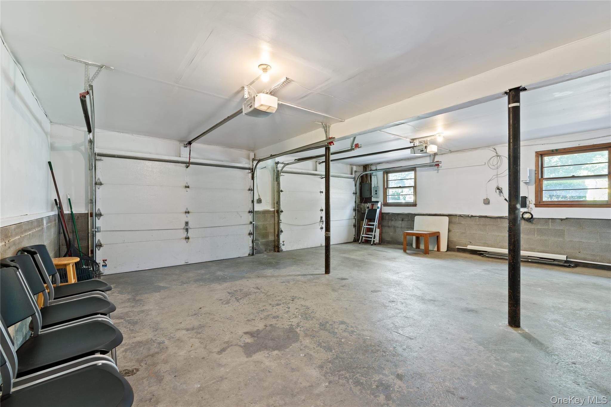 11 Alpert Drive Property Photo 40