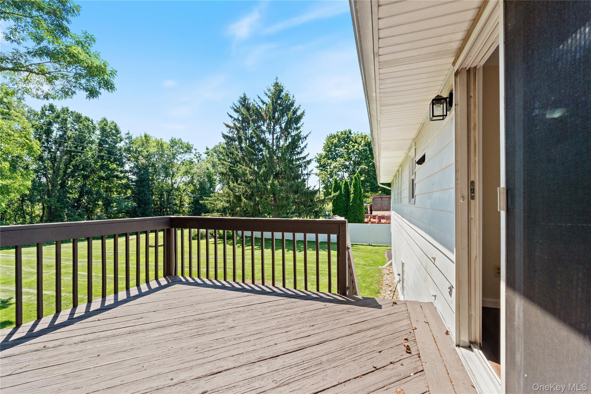 11 Alpert Drive Property Photo 41