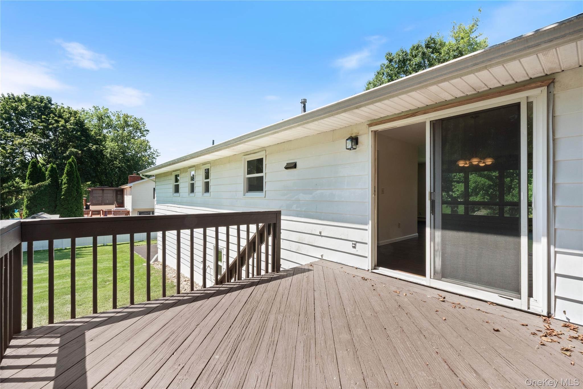11 Alpert Drive Property Photo 42