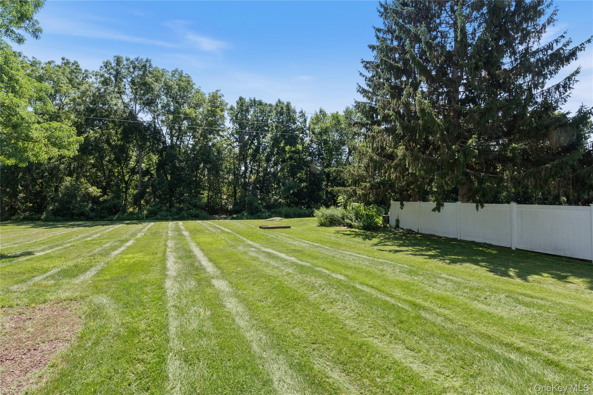 11 Alpert Drive Property Photo 43
