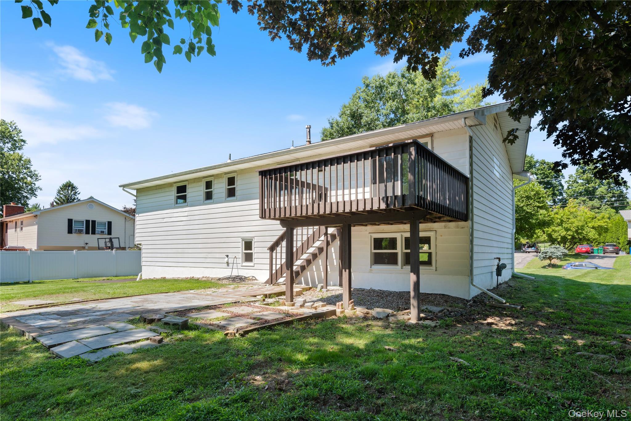 11 Alpert Drive Property Photo 44