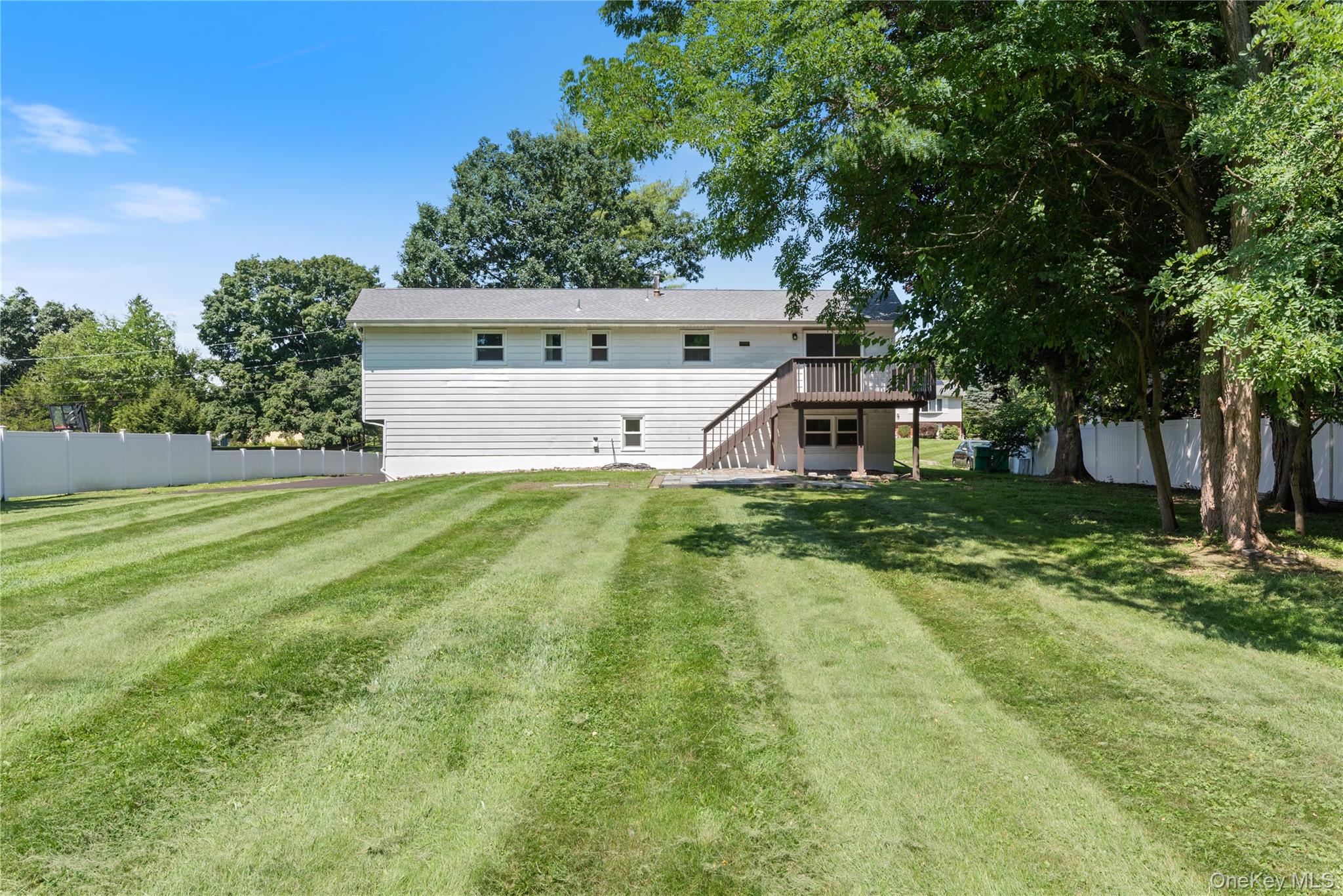 11 Alpert Drive Property Photo 45