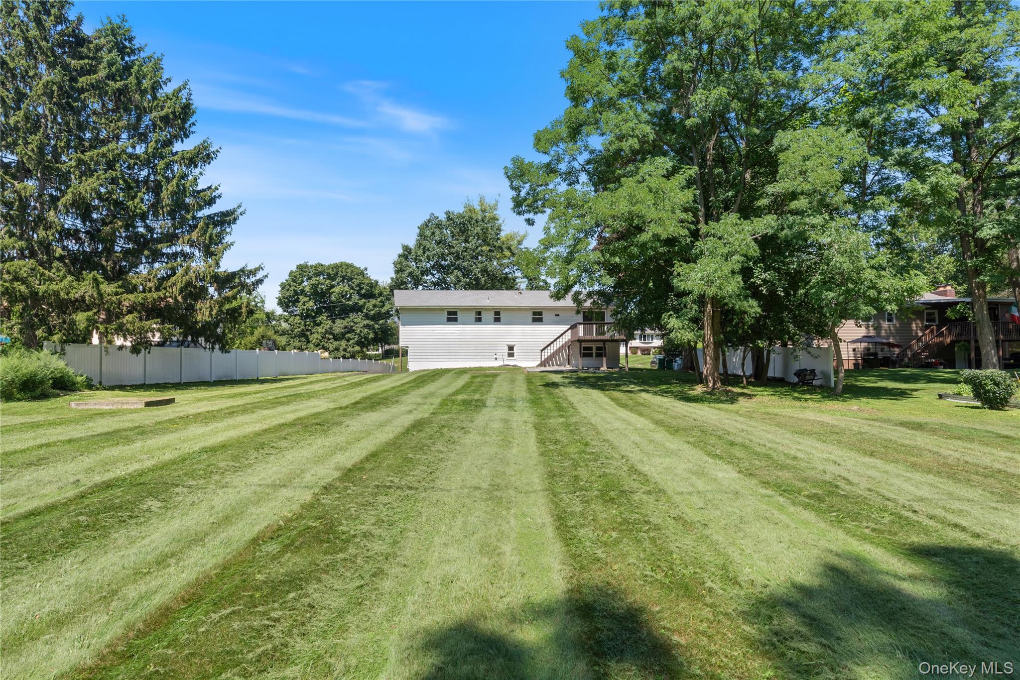 11 Alpert Drive Property Photo 46