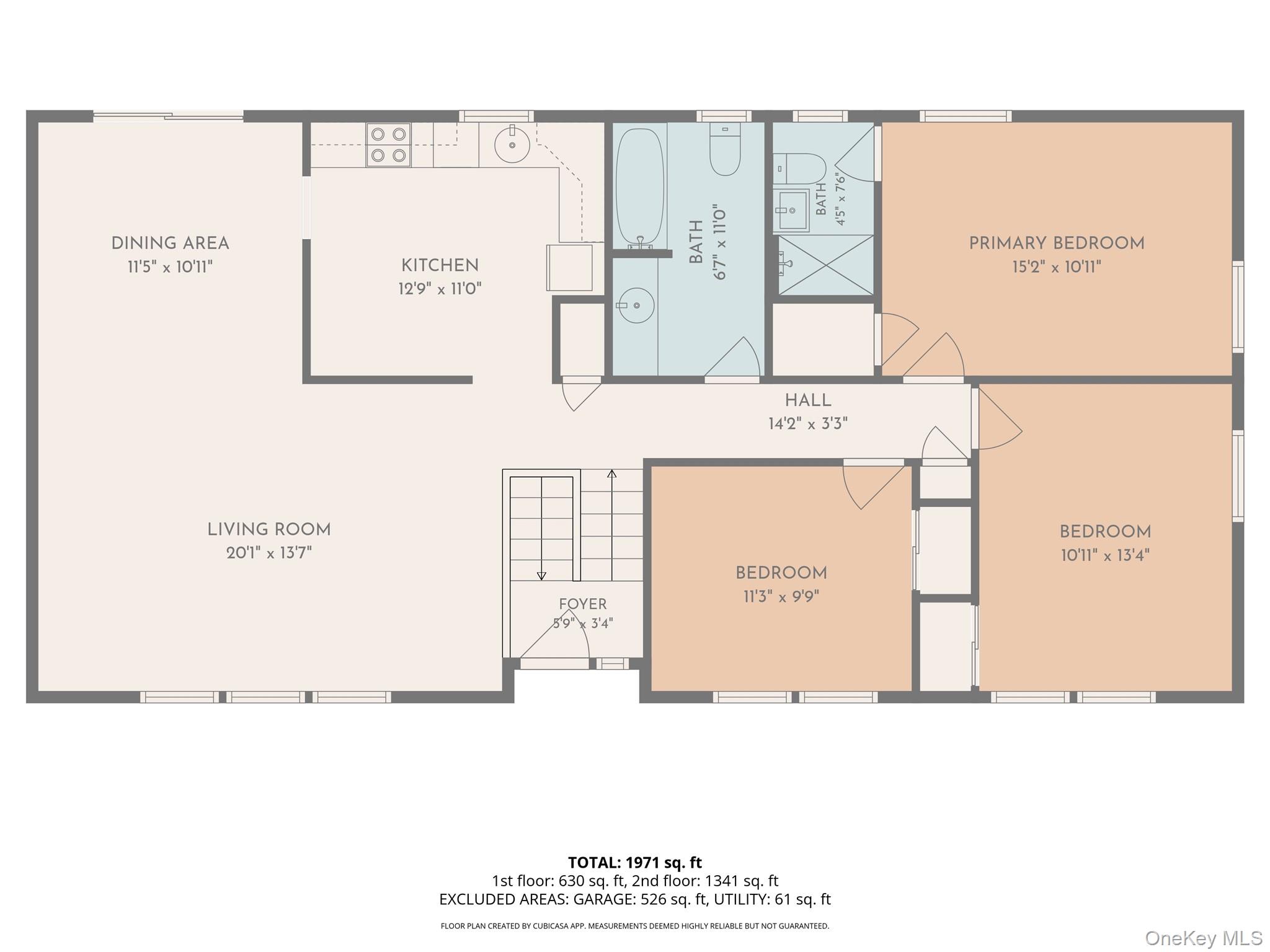 11 Alpert Drive Property Photo 47
