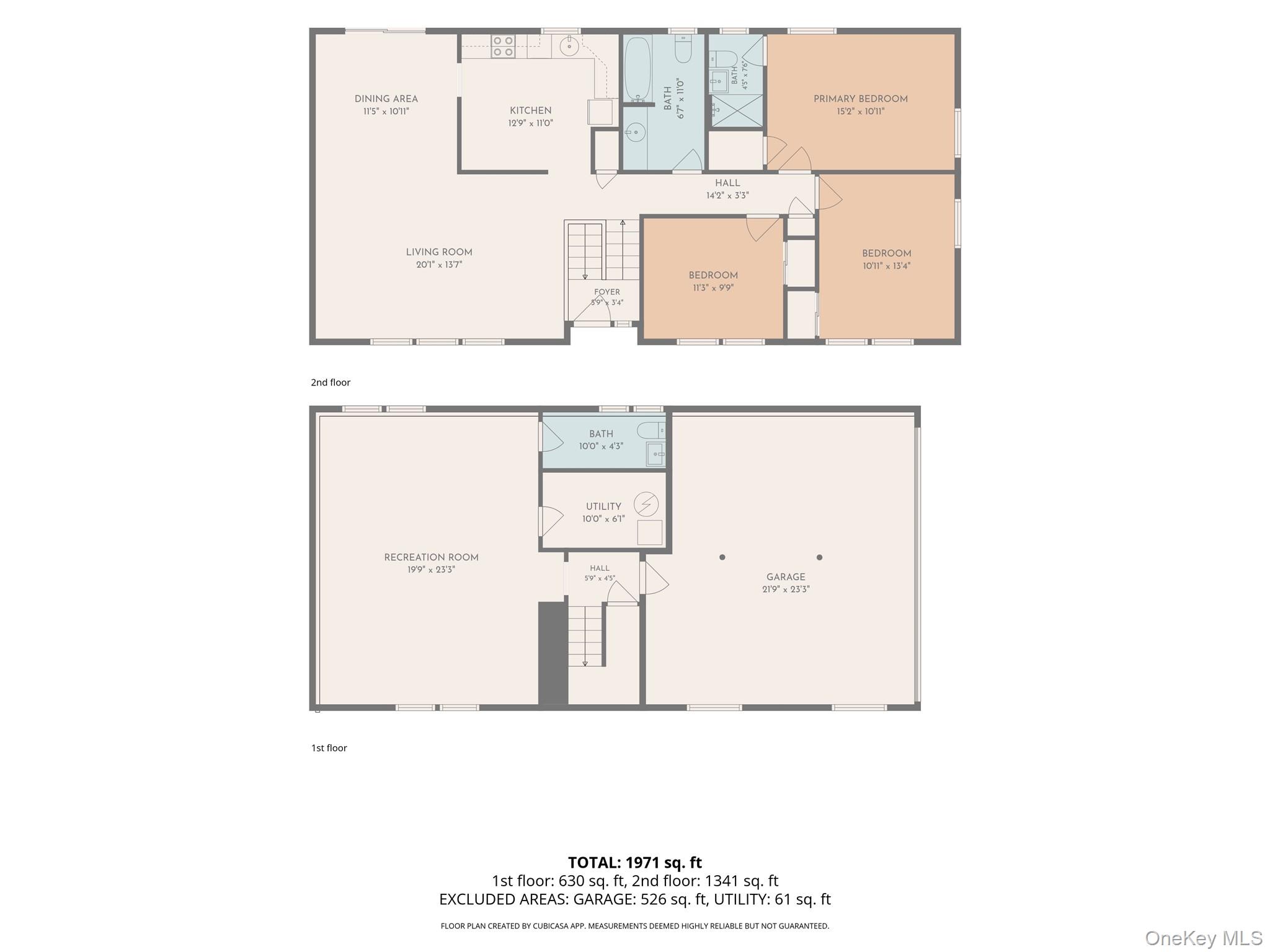 11 Alpert Drive Property Photo 48