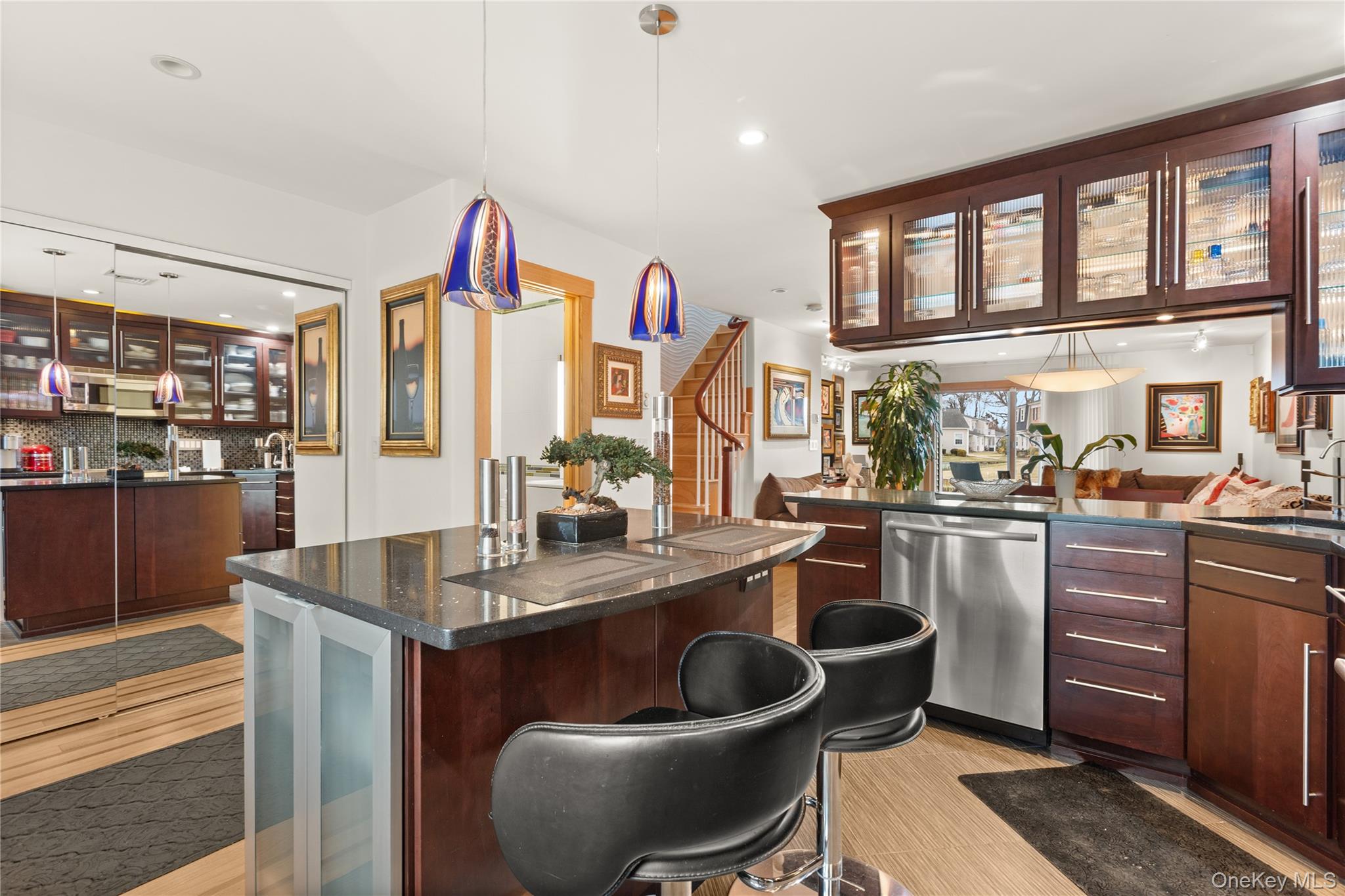 158 Harbor Property Photo 4