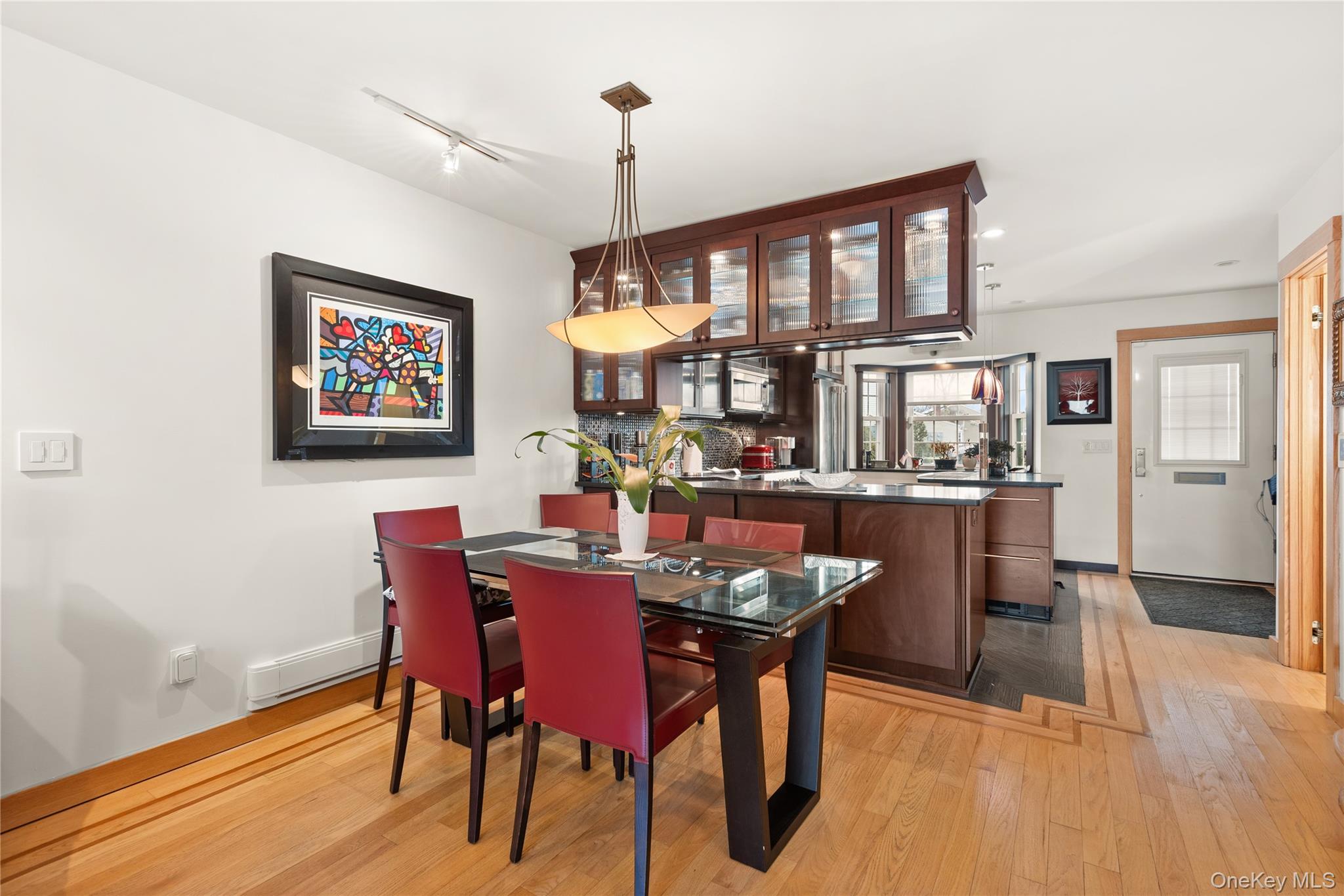 158 Harbor Property Photo 5
