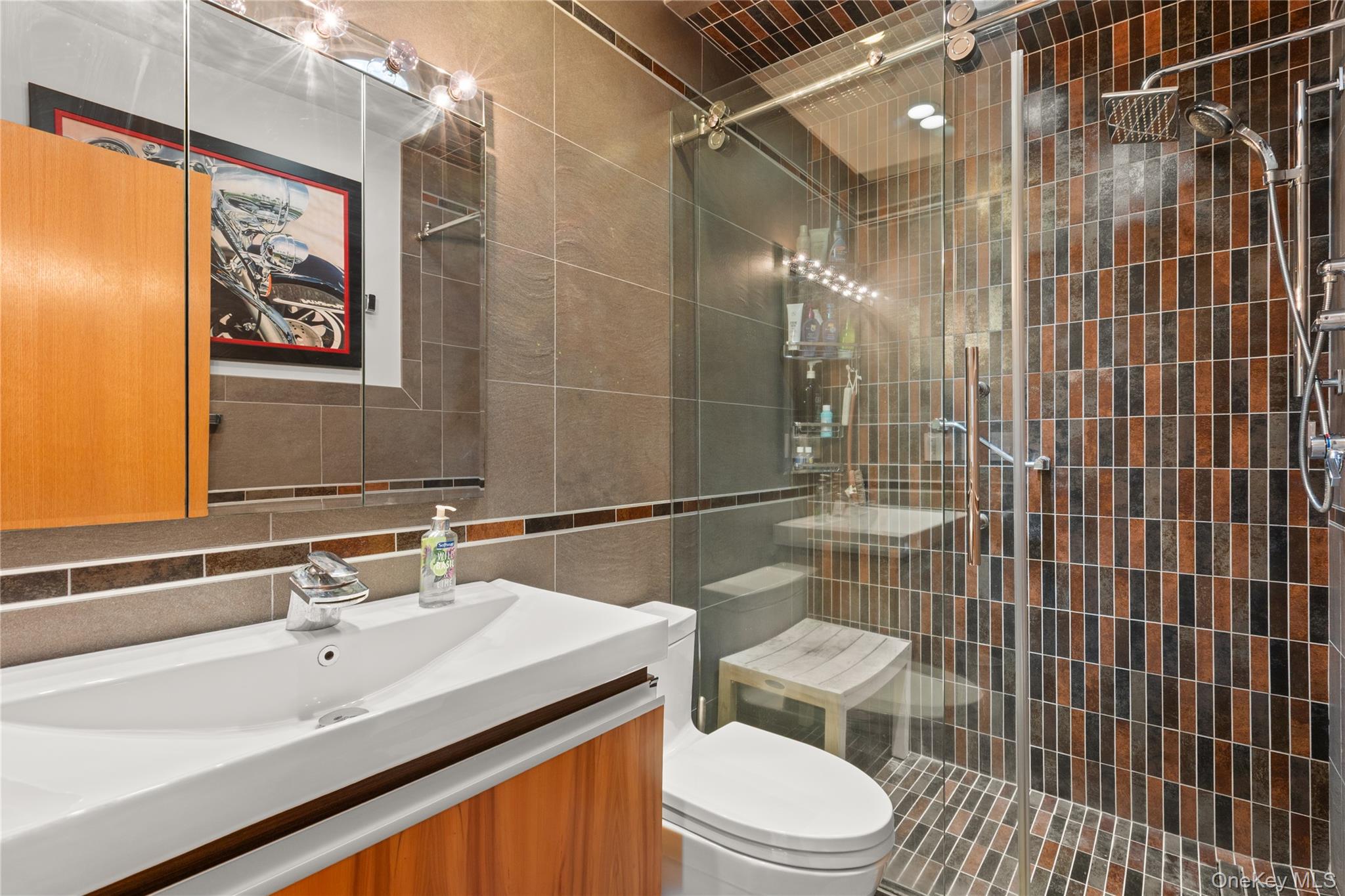 158 Harbor Property Photo 12