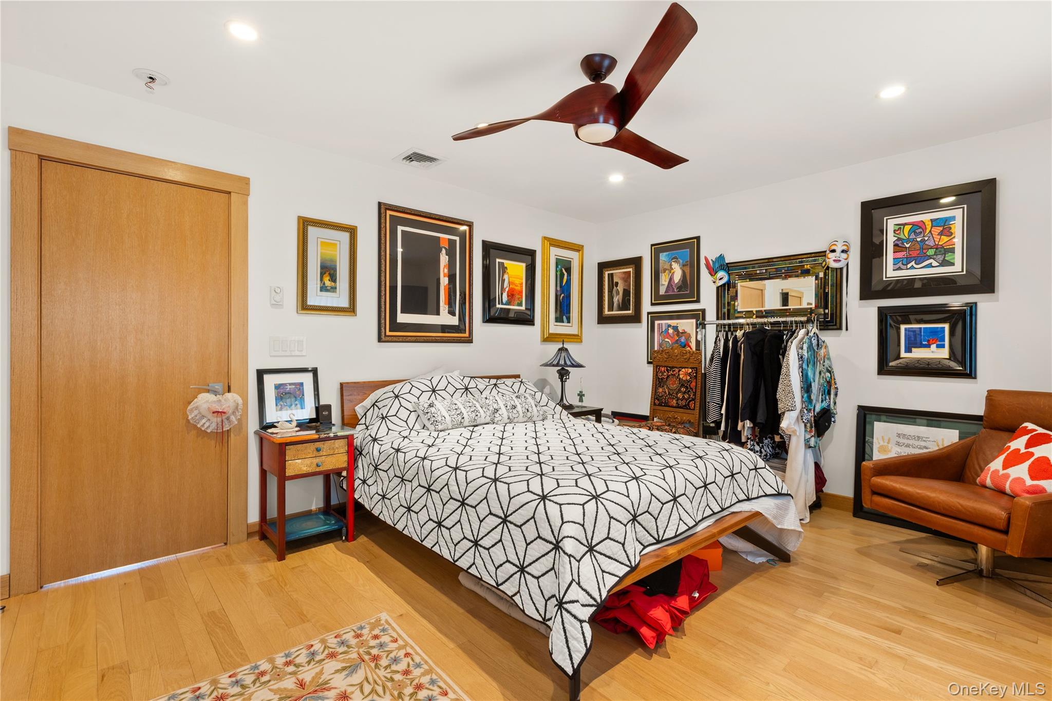 158 Harbor Property Photo 13