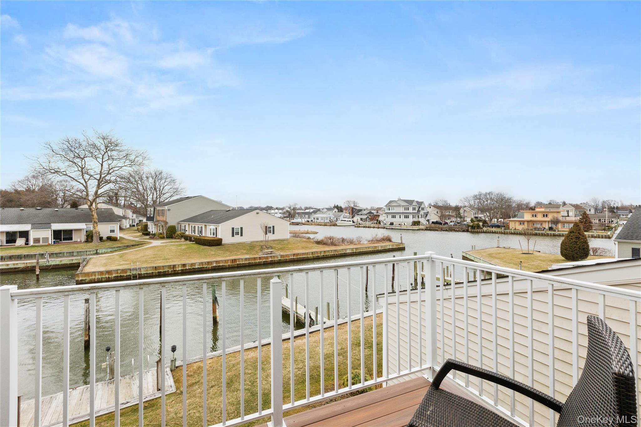 158 Harbor Property Photo 14