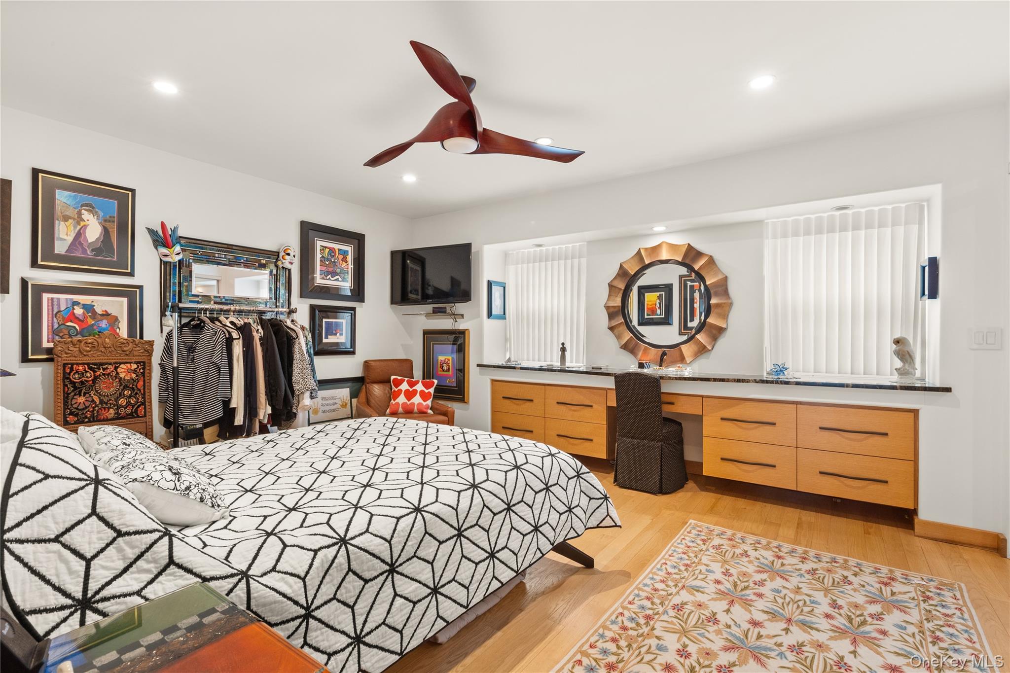 158 Harbor Property Photo 15