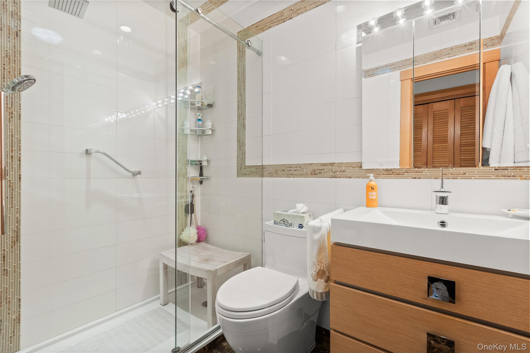 158 Harbor Property Photo 16