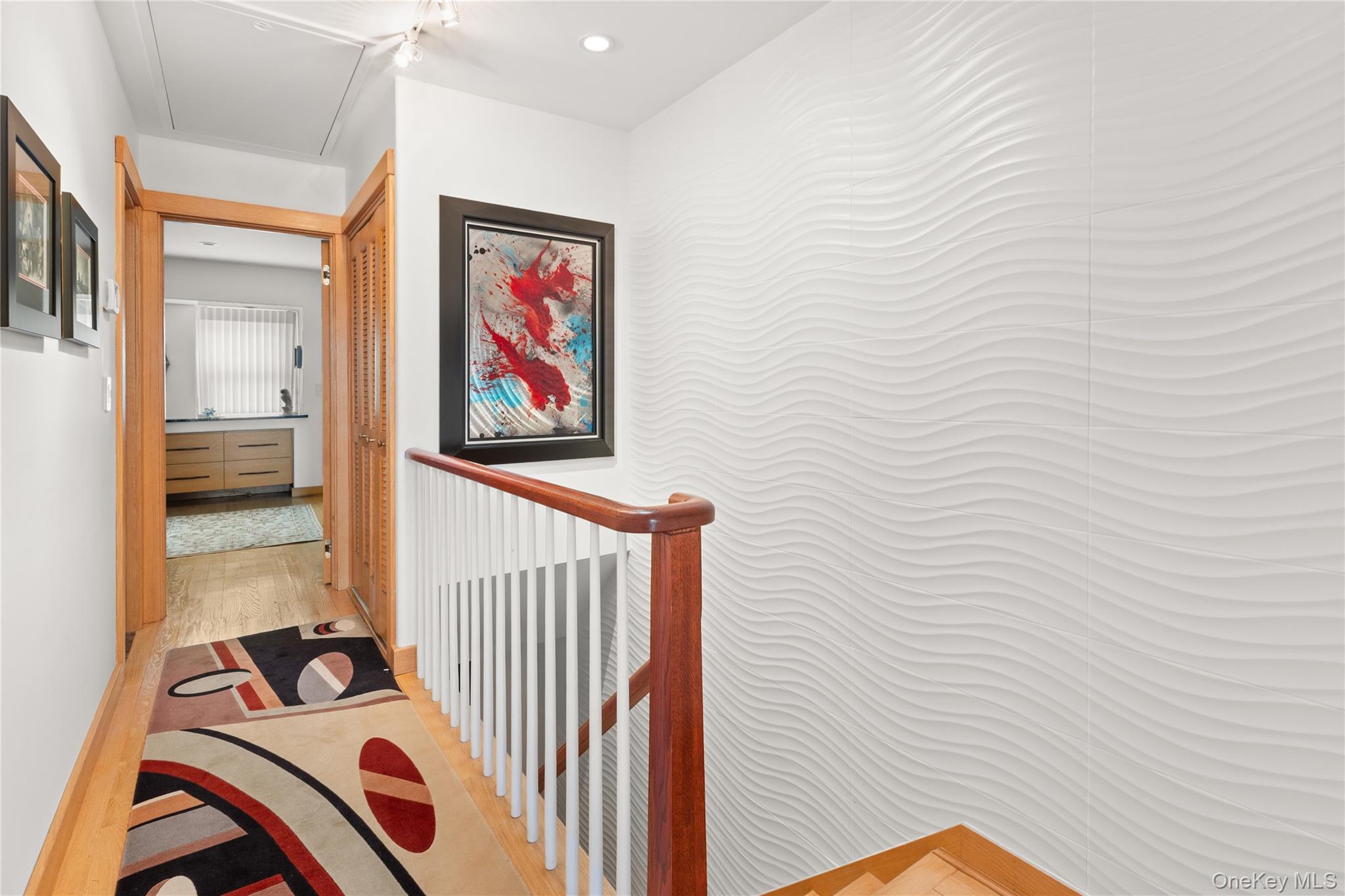 158 Harbor Property Photo 17