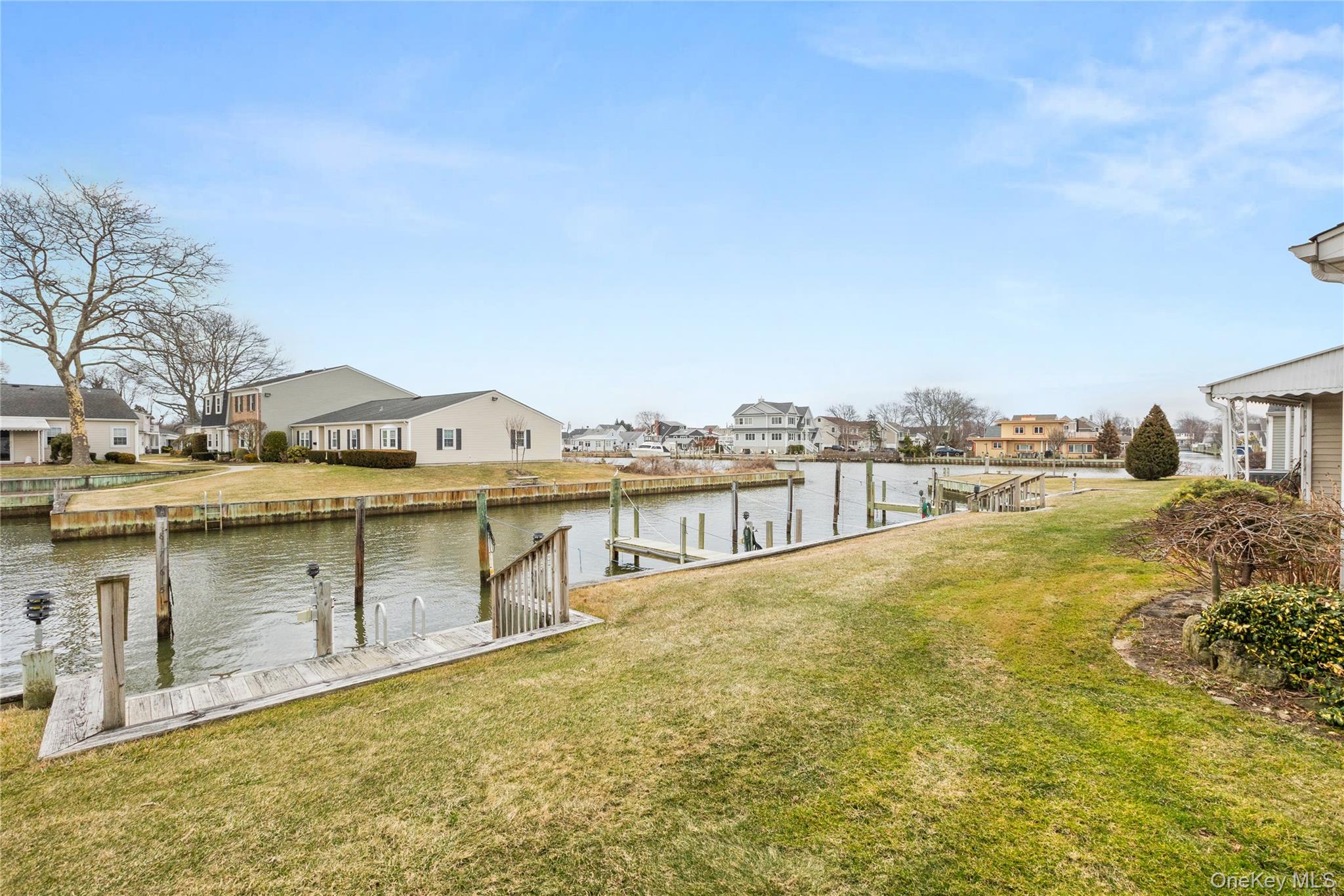 158 Harbor Property Photo 18