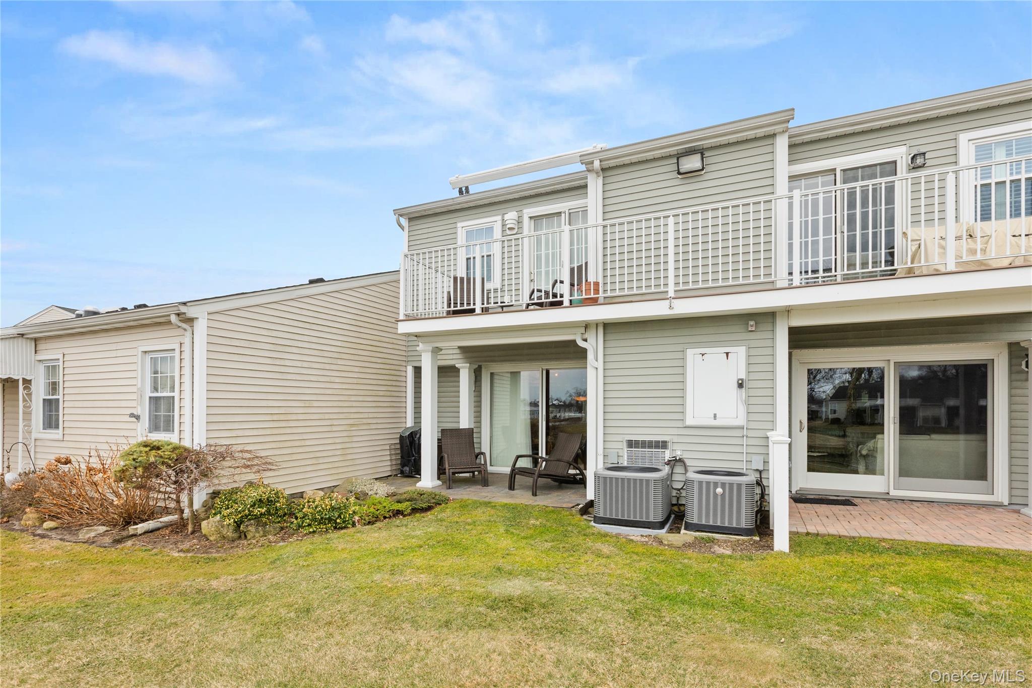 158 Harbor Property Photo 19