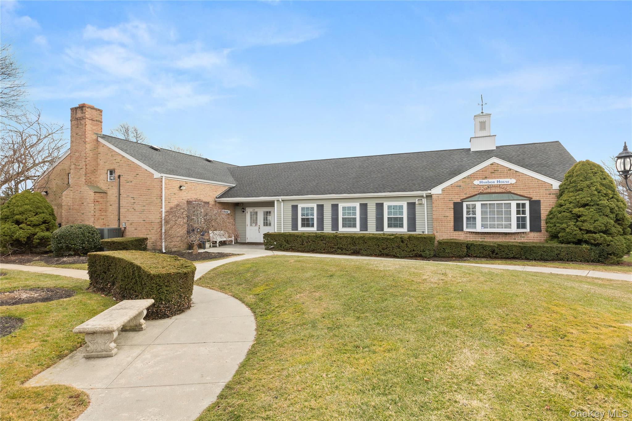 158 Harbor Property Photo 20