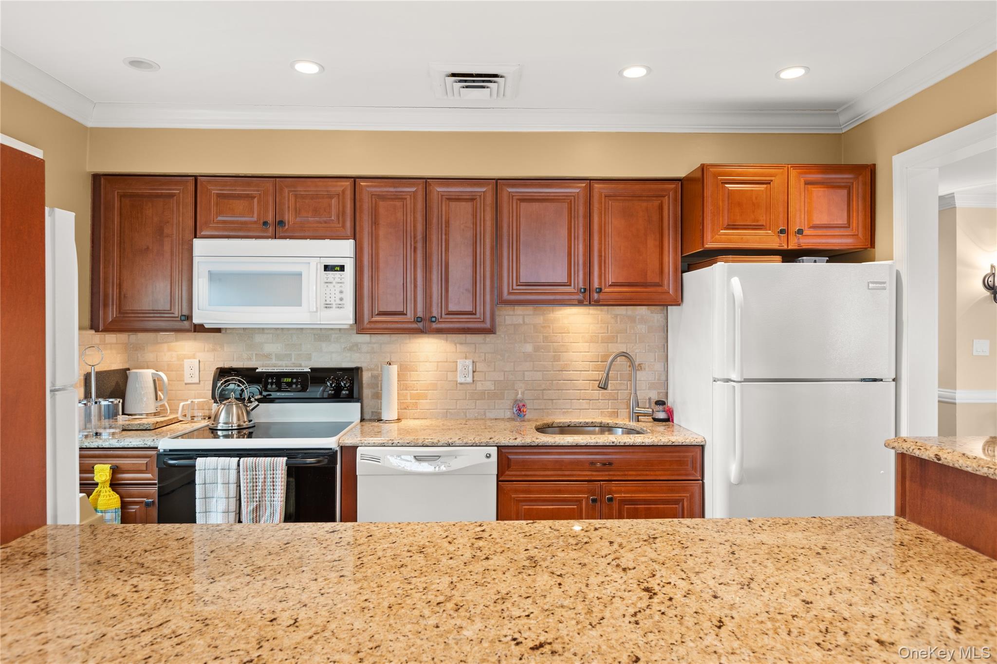 158 Harbor Property Photo 21