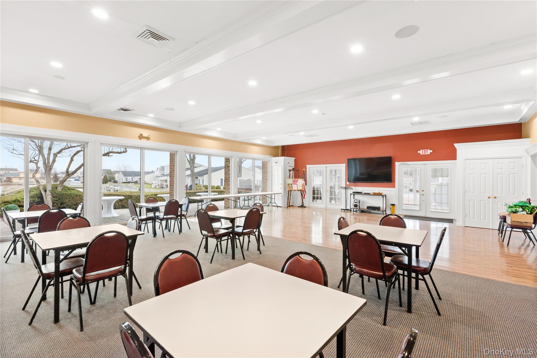 158 Harbor Property Photo 22
