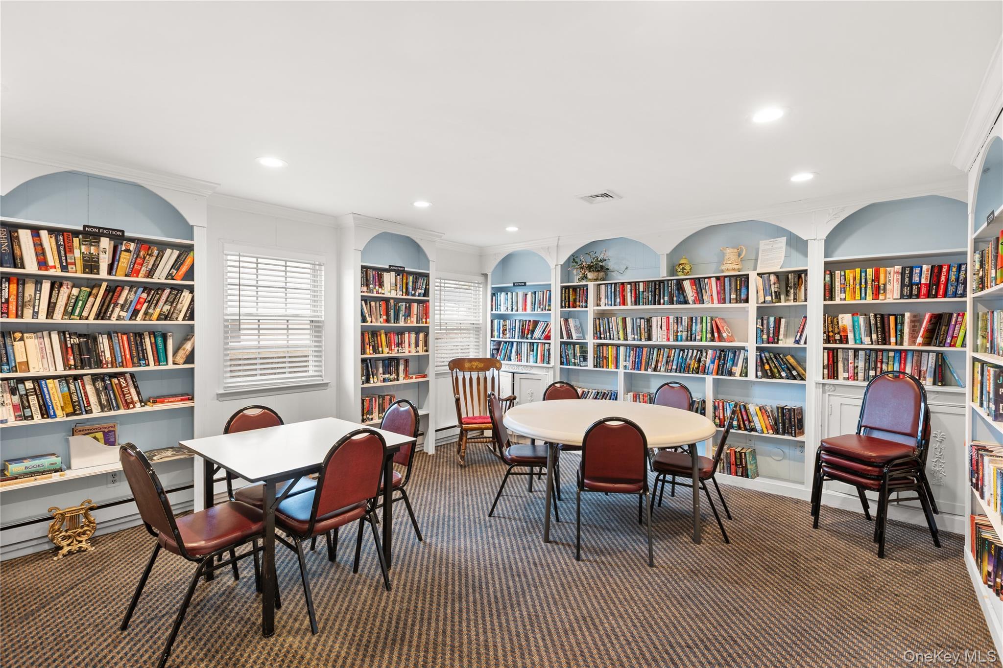 158 Harbor Property Photo 24