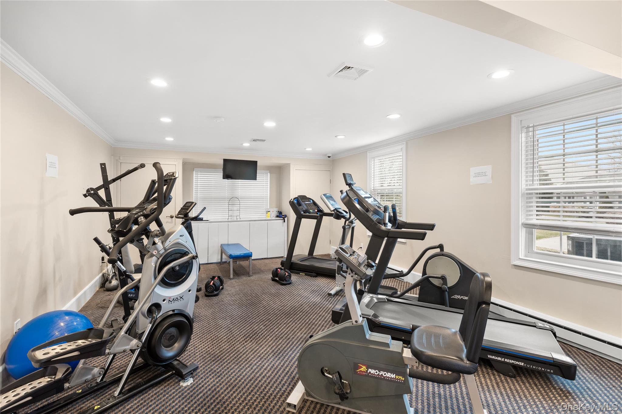 158 Harbor Property Photo 25