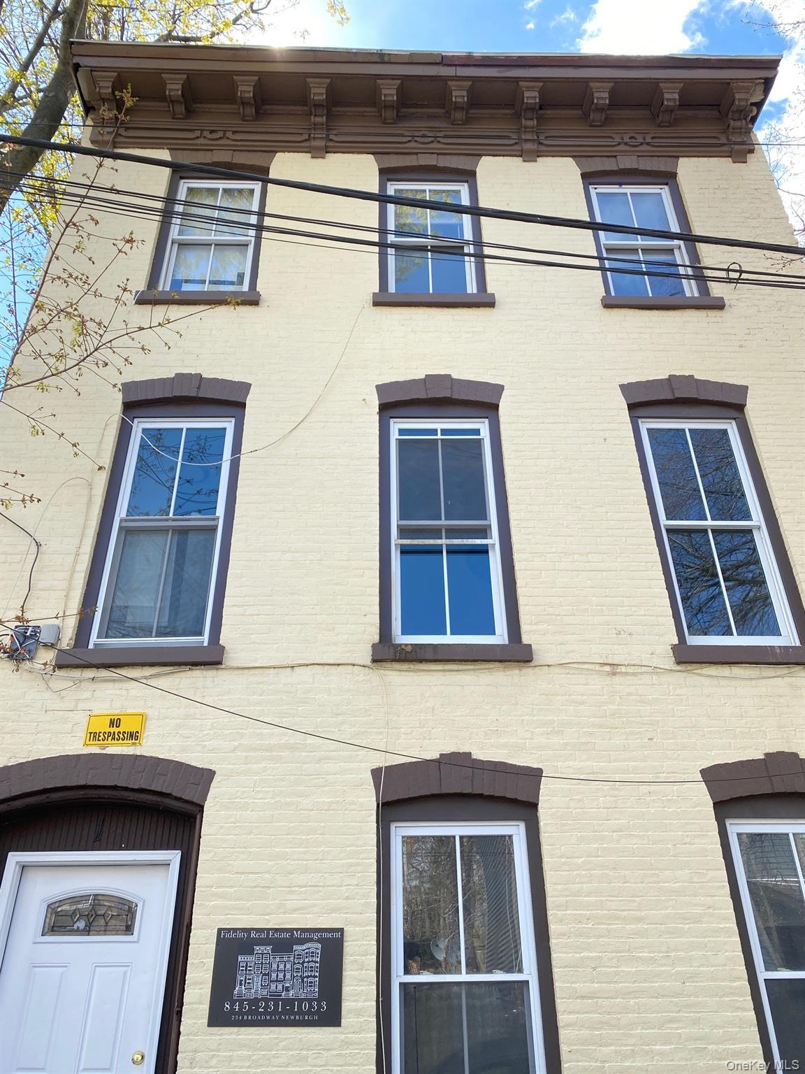 1 Catherine Street Property Photo 1