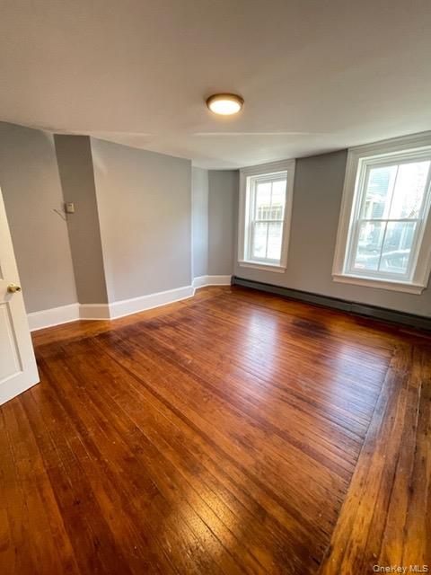 1 Catherine Street Property Photo 2