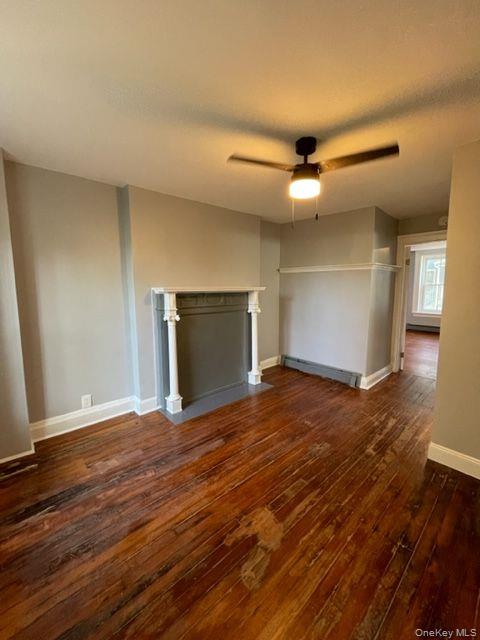 1 Catherine Street Property Photo 4