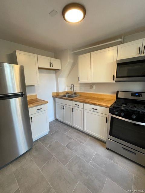 1 Catherine Street Property Photo 5