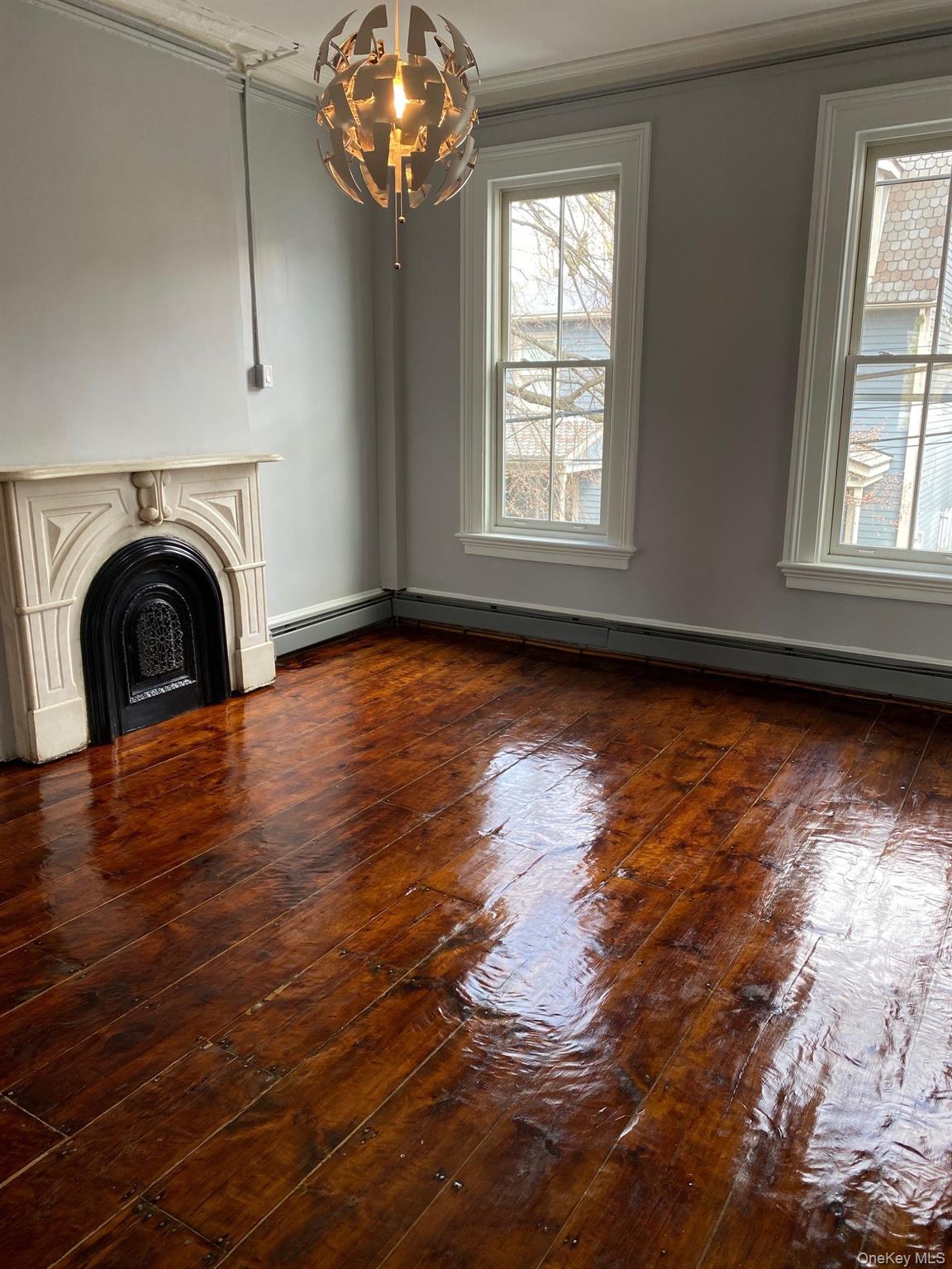 1 Catherine Street Property Photo 6