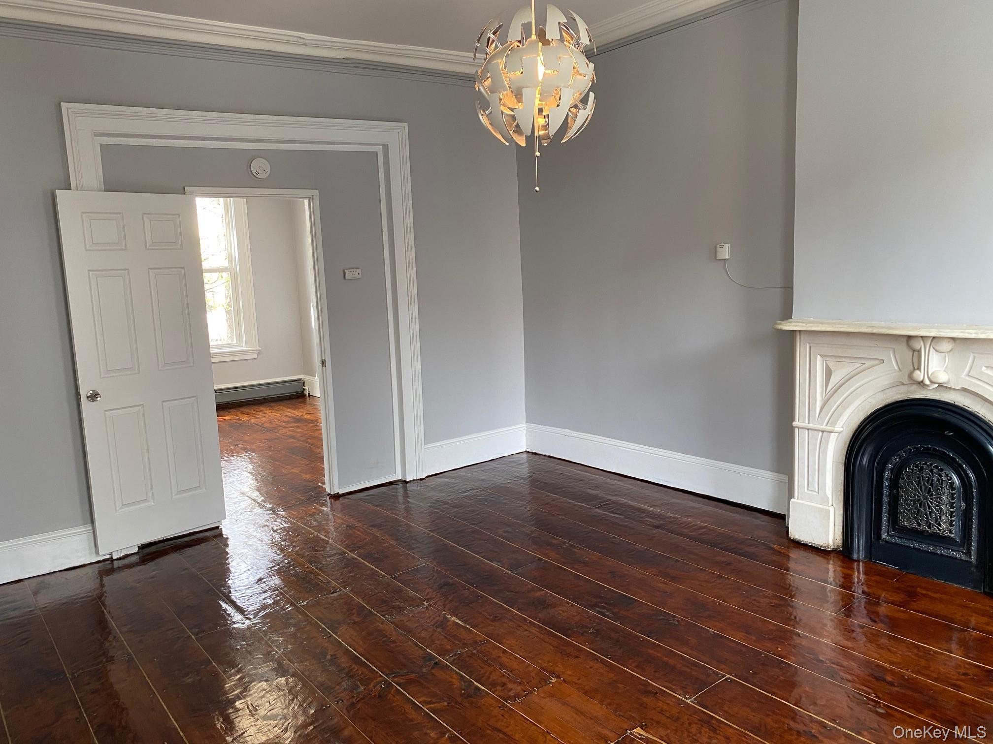 1 Catherine Street Property Photo 7