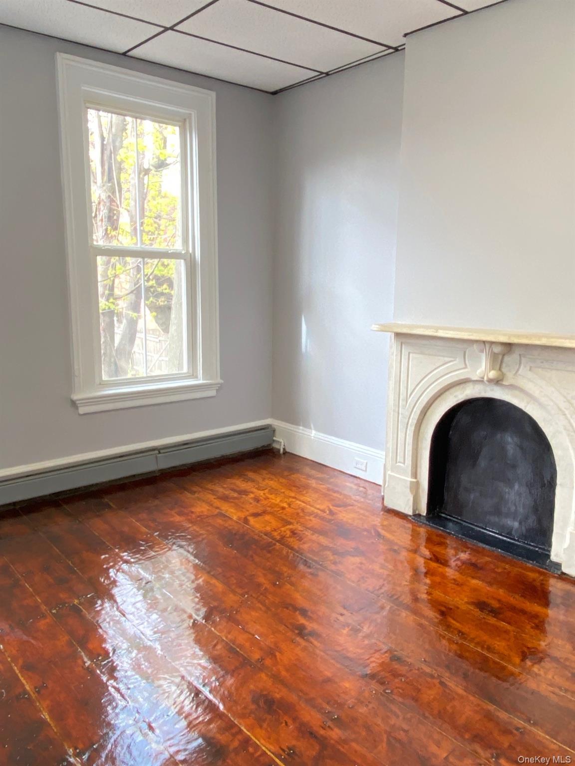 1 Catherine Street Property Photo 8