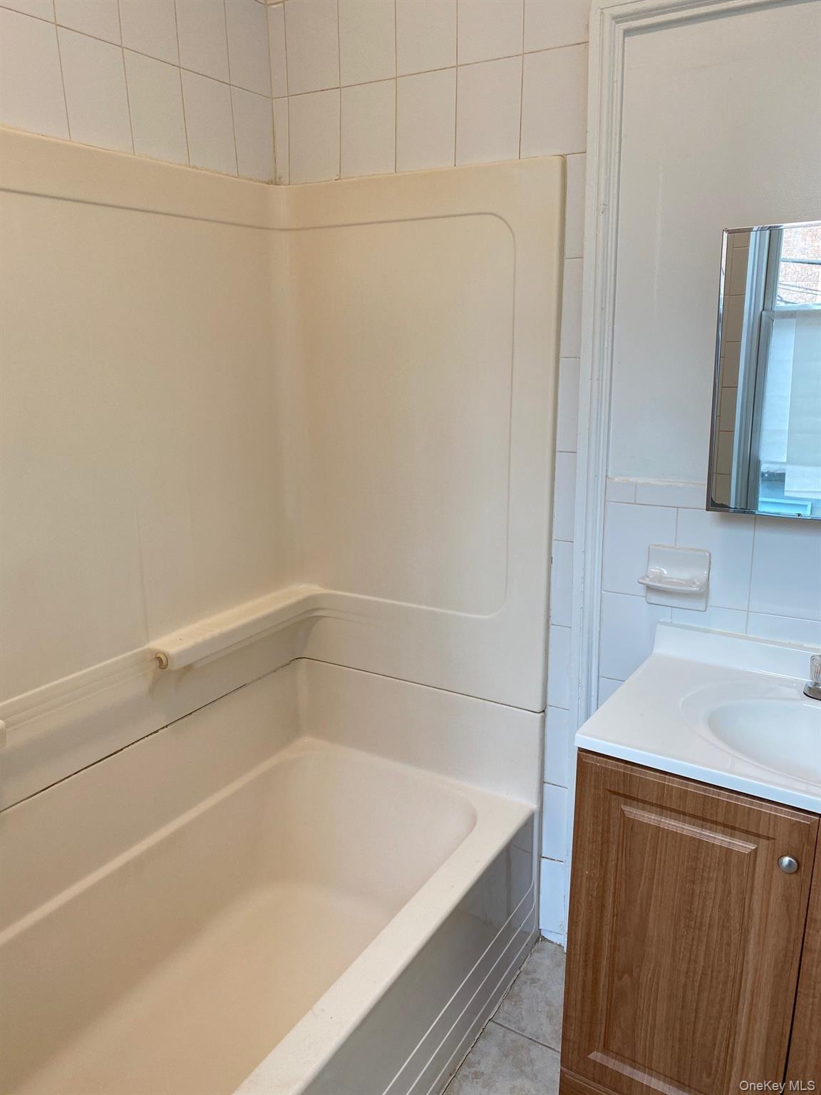 1 Catherine Street Property Photo 10