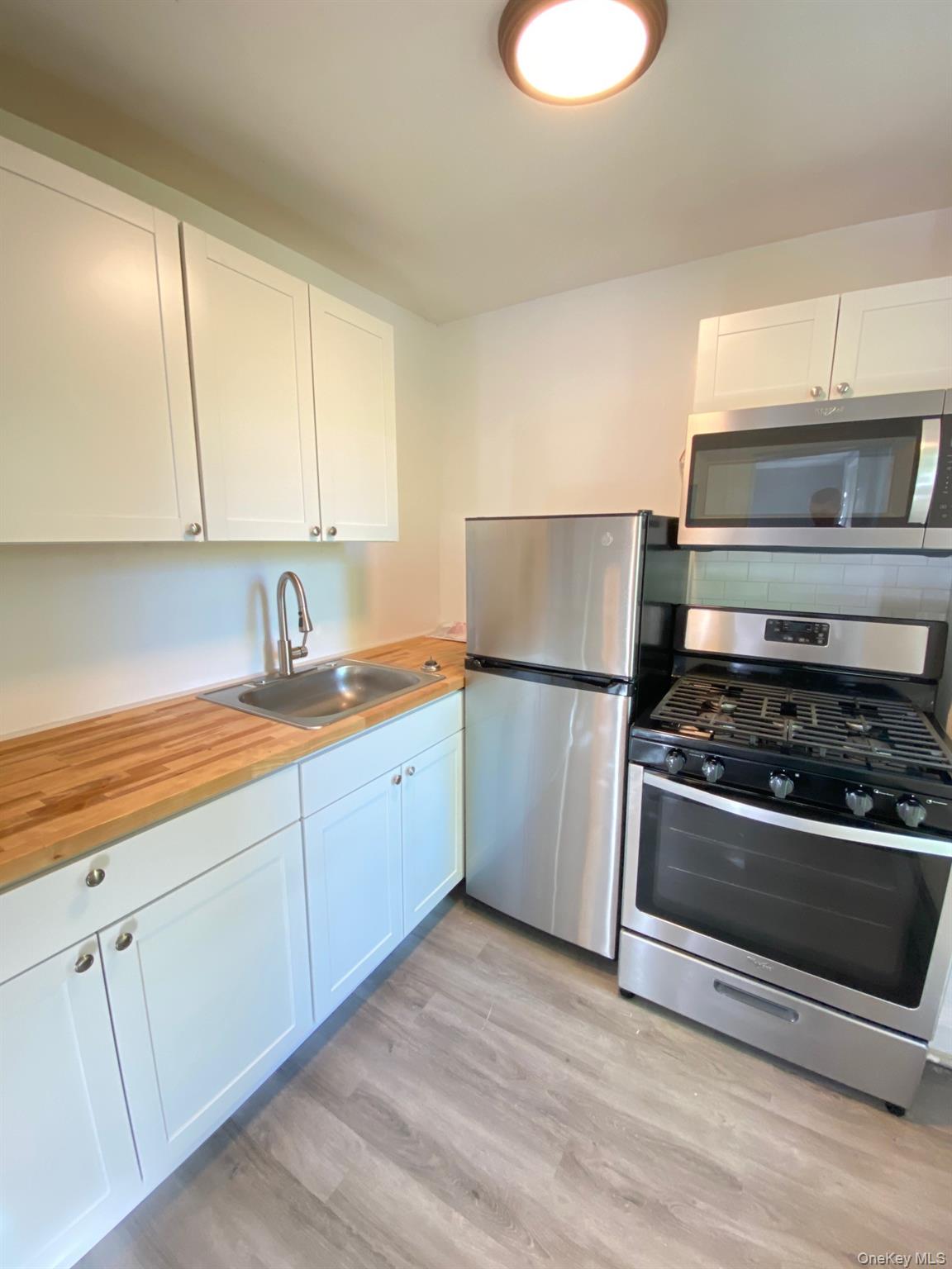 1 Catherine Street Property Photo 11
