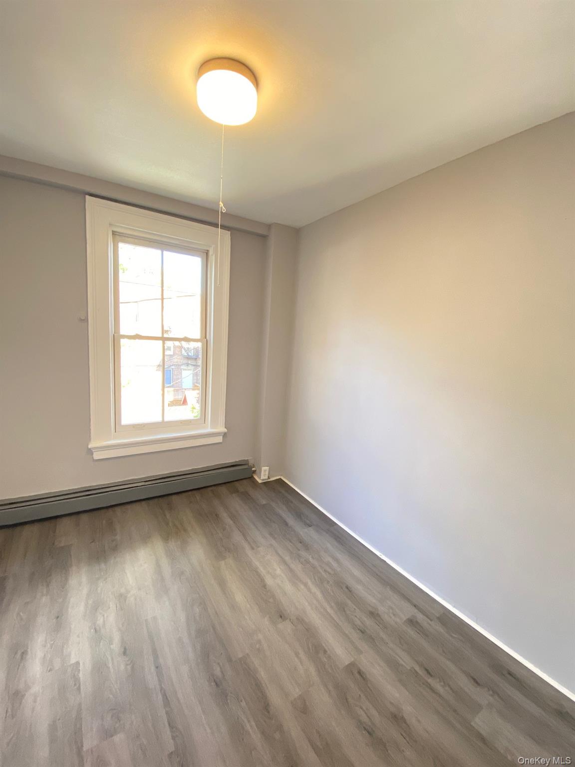 1 Catherine Street Property Photo 12