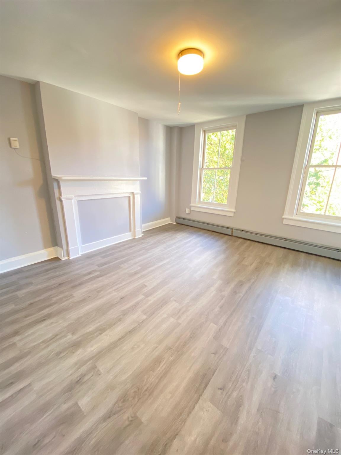 1 Catherine Street Property Photo 13