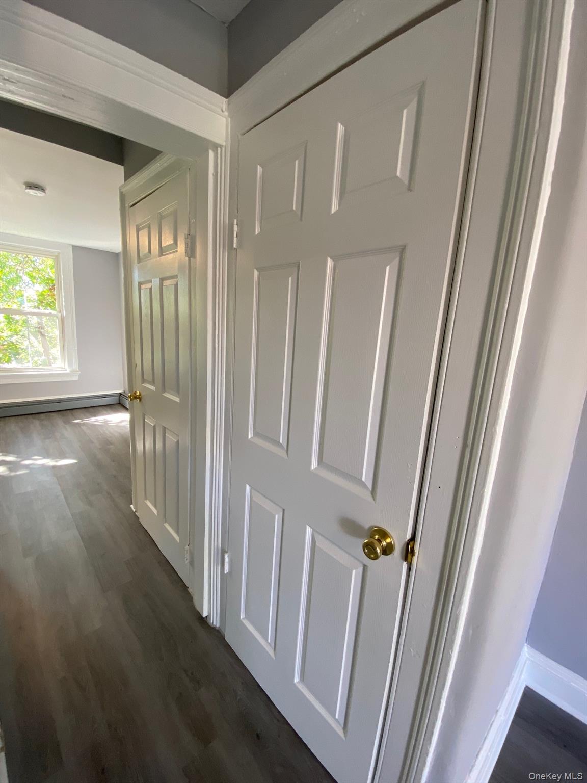 1 Catherine Street Property Photo 14