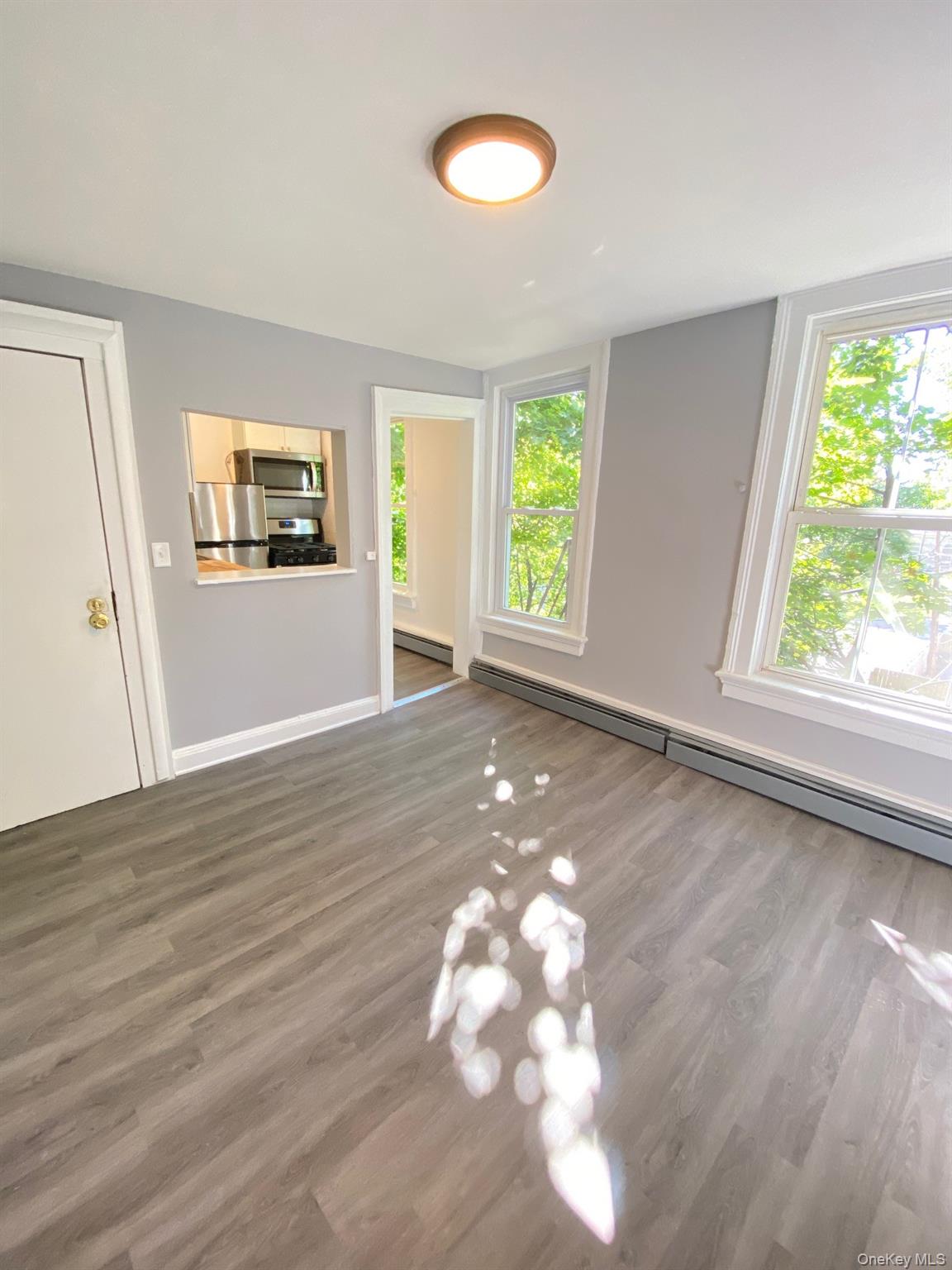 1 Catherine Street Property Photo 15