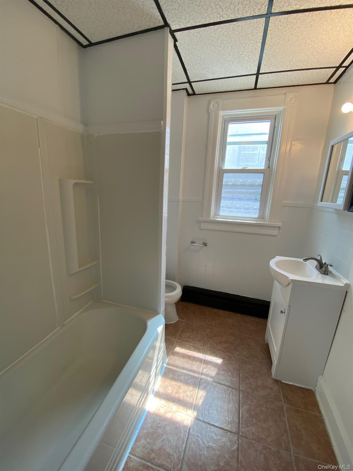 85 Overlook Place Property Photo 4
