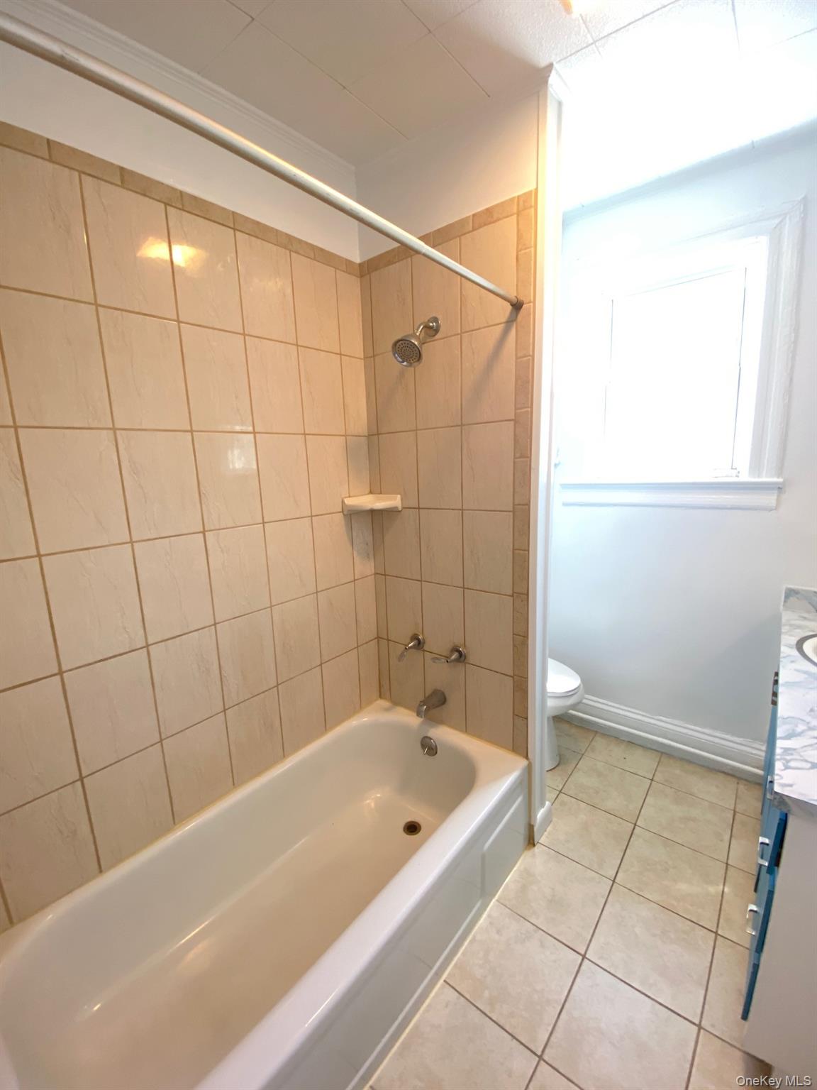 85 Overlook Place Property Photo 12