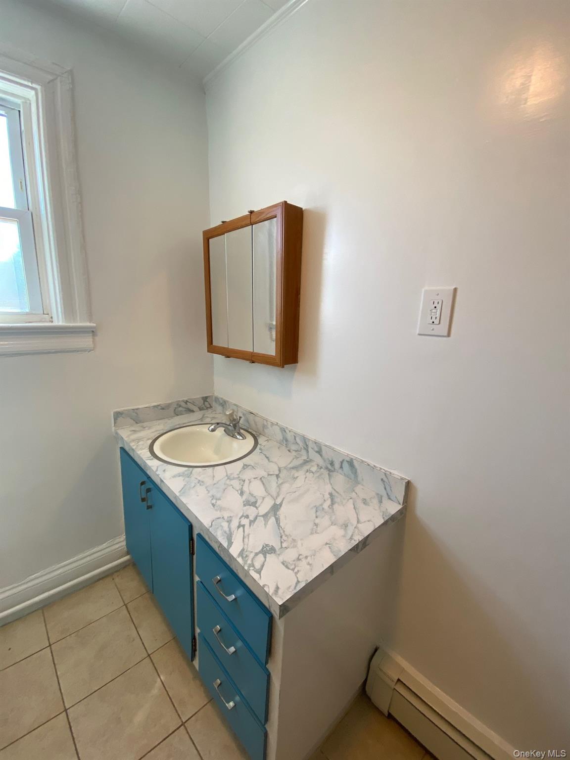 85 Overlook Place Property Photo 13