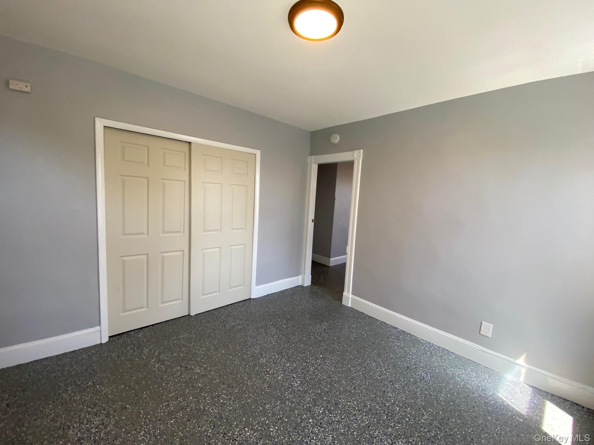 85 Overlook Place Property Photo 15