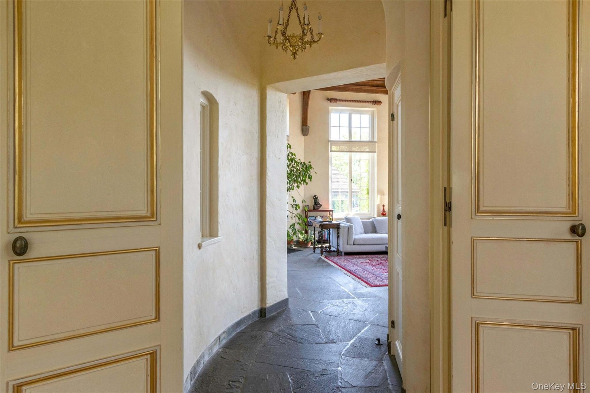 120 Ridge Road Property Photo 20