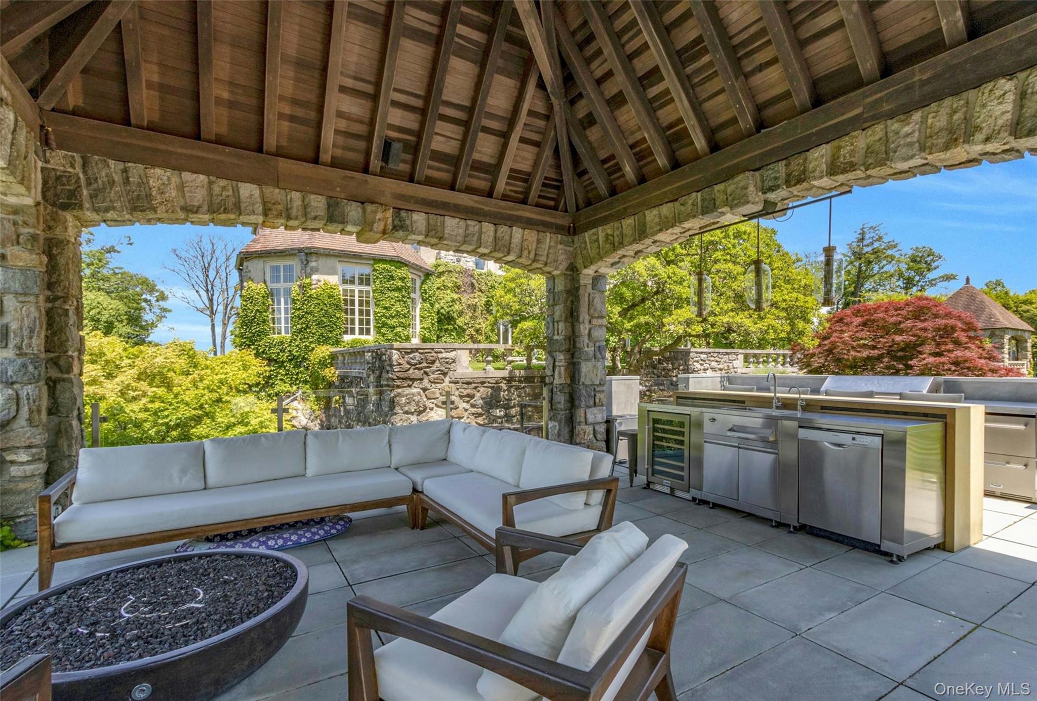 120 Ridge Road Property Photo 35