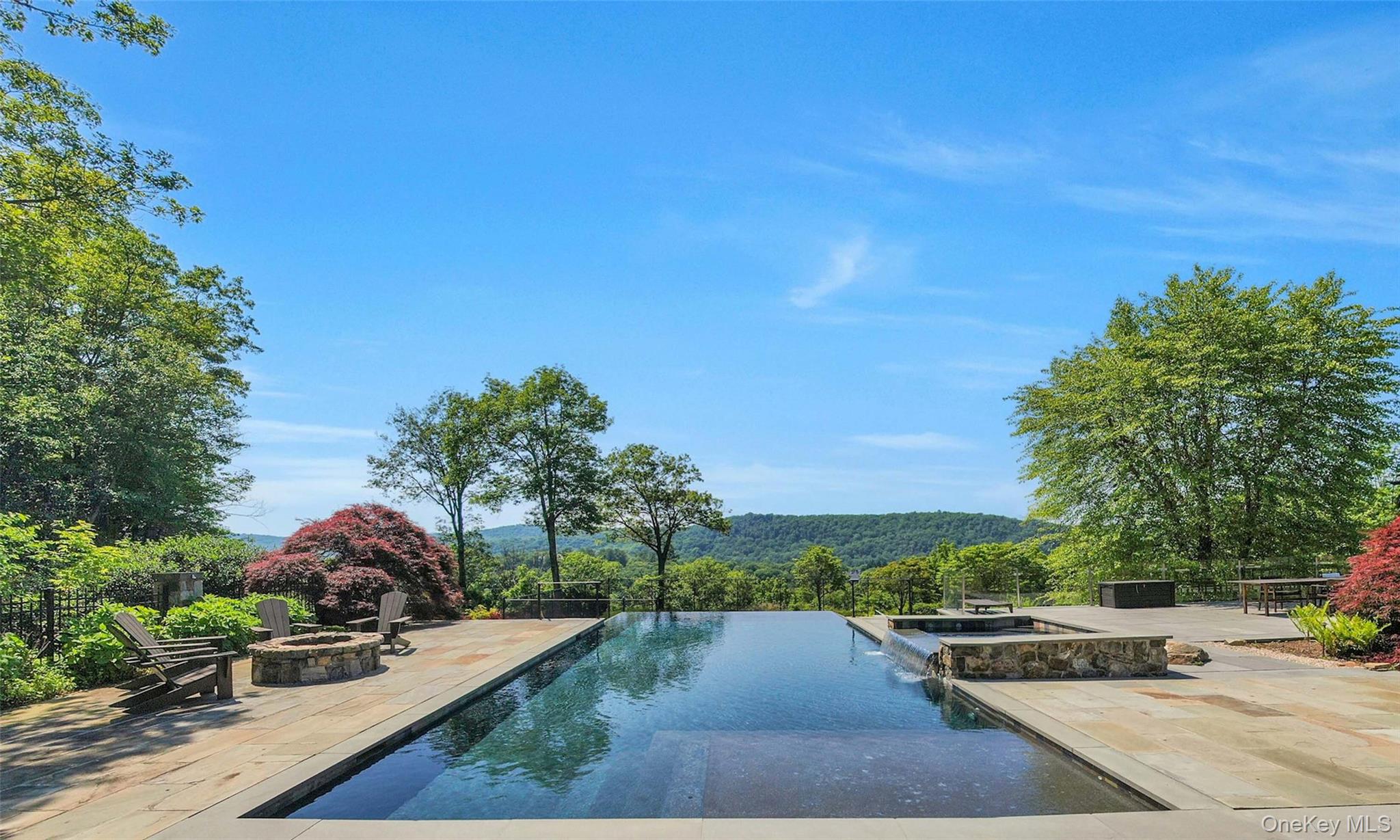 120 Ridge Road Property Photo 38