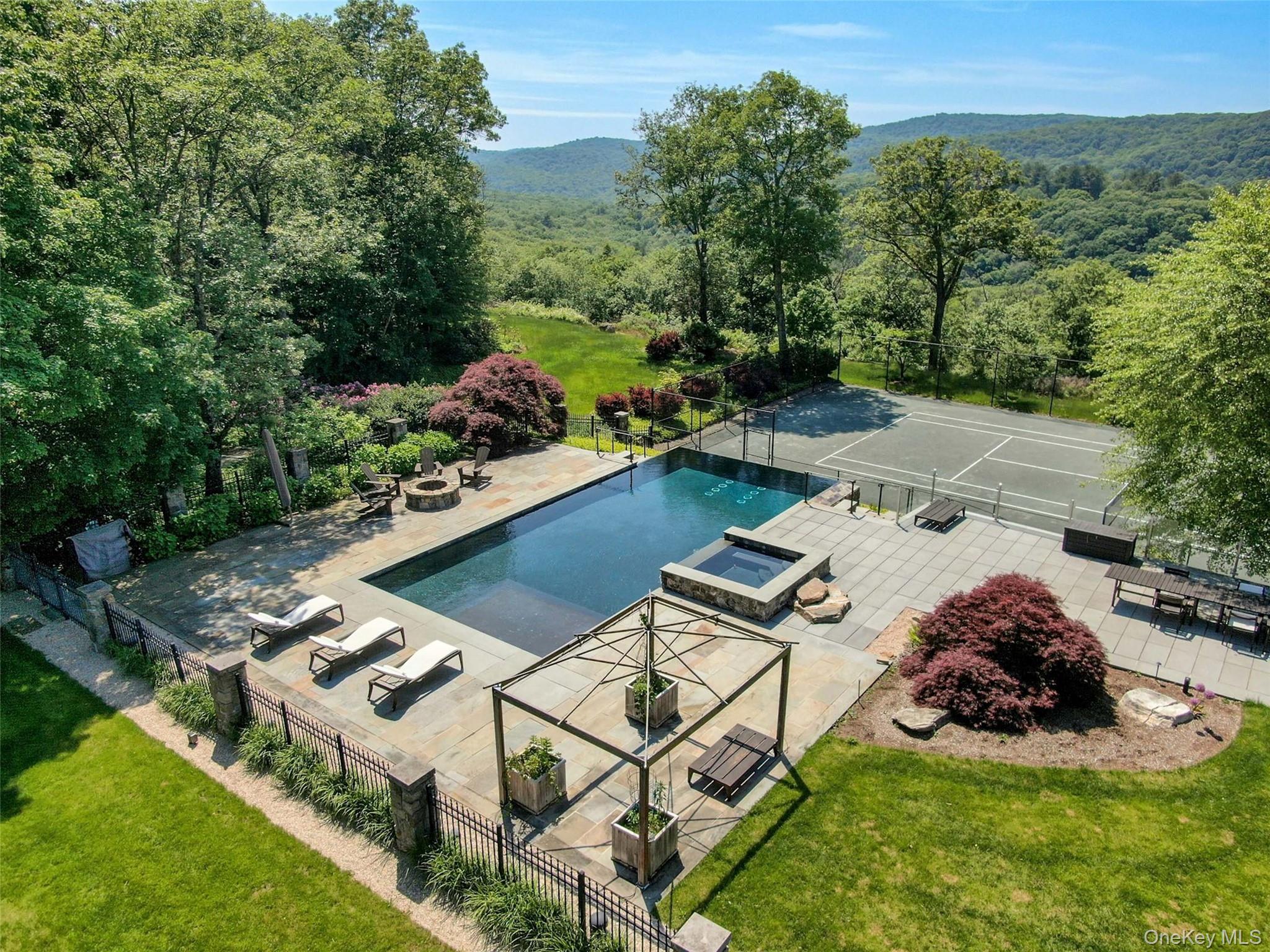 120 Ridge Road Property Photo 39