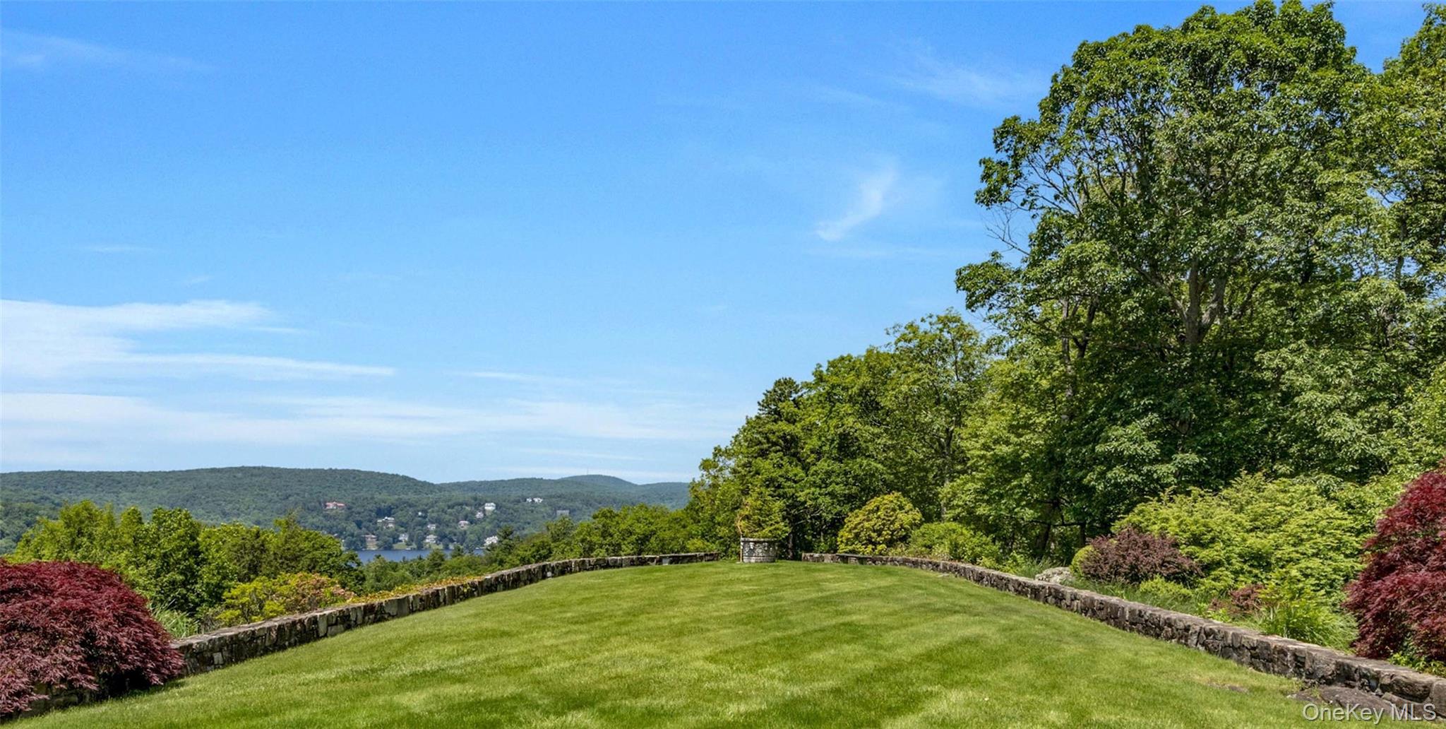 120 Ridge Road Property Photo 42