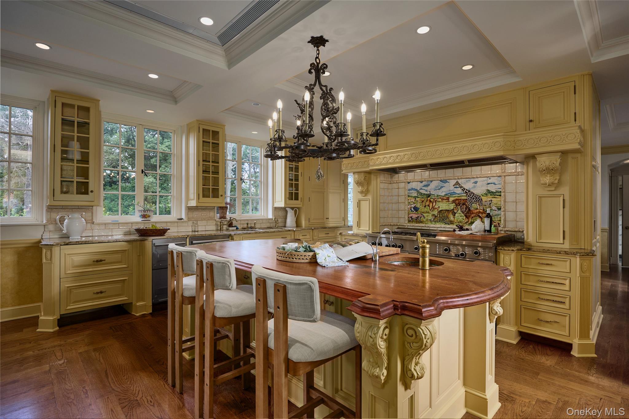 120 Ridge Road Property Photo 43